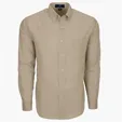 Wicked Woven® Dress Shirt — view 17