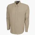 Wicked Woven® Dress Shirt — view 18