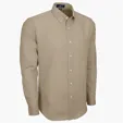 Wicked Woven® Dress Shirt — view 19
