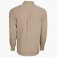 Wicked Woven® Dress Shirt — view 20