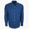 Wicked Woven® Dress Shirt — view 21