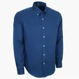 Wicked Woven® Dress Shirt — view 23