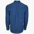 Wicked Woven® Dress Shirt — view 24