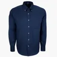 Wicked Woven® Dress Shirt — view 25