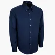 Wicked Woven® Dress Shirt — view 27