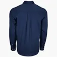 Wicked Woven® Dress Shirt — view 28