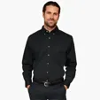 Wicked Woven® Dress Shirt — view 29