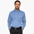 Wicked Woven® Dress Shirt — view 31