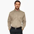 Wicked Woven® Dress Shirt — view 32