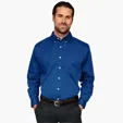 Wicked Woven® Dress Shirt — view 33