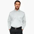 Wicked Woven® Dress Shirt — view 35