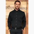 Wicked Woven® Dress Shirt — view 36
