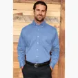 Wicked Woven® Dress Shirt — view 38