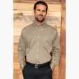 Wicked Woven® Dress Shirt — view 39