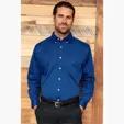 Wicked Woven® Dress Shirt — view 40