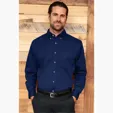 Wicked Woven® Dress Shirt — view 41