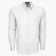 Wicked Woven® Dress Shirt — view 2