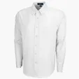 Wicked Woven® Dress Shirt — view 3