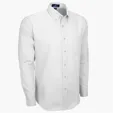 Wicked Woven® Dress Shirt — view 4