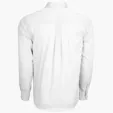 Wicked Woven® Dress Shirt — view 5