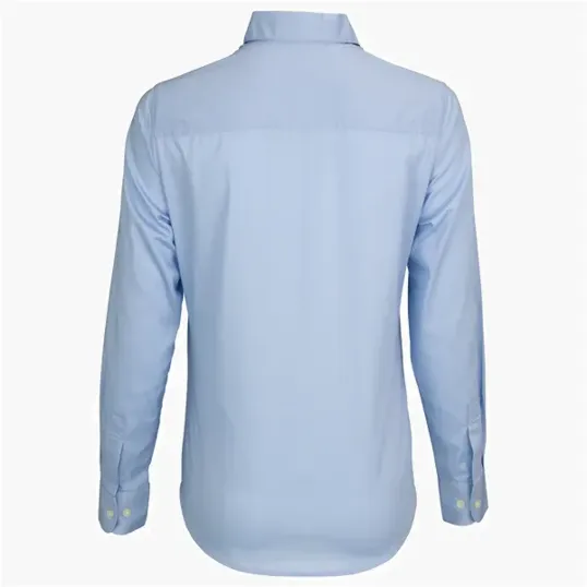 Women's Wicked Woven® Performance Dress Shirt — view 17