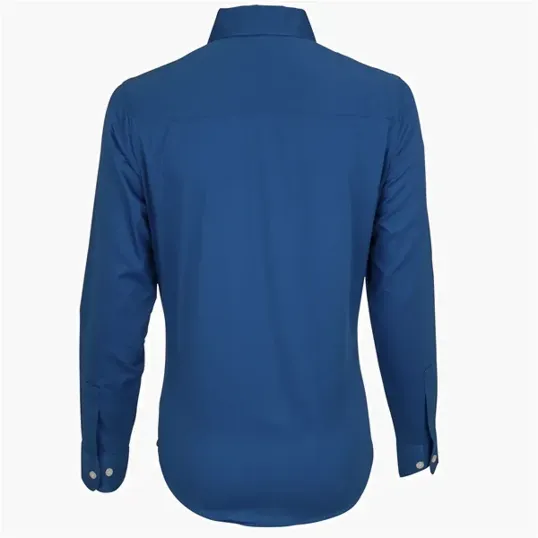 Women's Wicked Woven® Performance Dress Shirt — view 24