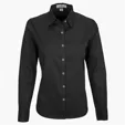 Women's Wicked Woven® Performance Dress Shirt