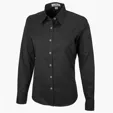 Women's Wicked Woven® Performance Dress Shirt — view 7