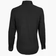 Women's Wicked Woven® Performance Dress Shirt — view 9