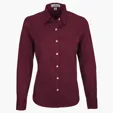 Women's Wicked Woven® Performance Dress Shirt — view 10