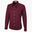 Women's Wicked Woven® Performance Dress Shirt — view 11