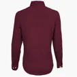 Women's Wicked Woven® Performance Dress Shirt — view 13