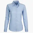 Women's Wicked Woven® Performance Dress Shirt — view 14