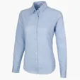 Women's Wicked Woven® Performance Dress Shirt — view 15