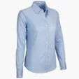 Women's Wicked Woven® Performance Dress Shirt — view 16