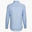 Women's Wicked Woven® Performance Dress Shirt — view 17