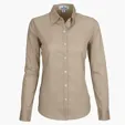 Women's Wicked Woven® Performance Dress Shirt — view 18