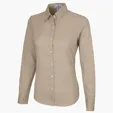 Women's Wicked Woven® Performance Dress Shirt — view 19