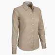 Women's Wicked Woven® Performance Dress Shirt — view 20