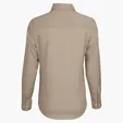 Women's Wicked Woven® Performance Dress Shirt — view 21