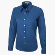 Women's Wicked Woven® Performance Dress Shirt — view 22