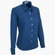 Women's Wicked Woven® Performance Dress Shirt — view 23