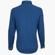 Women's Wicked Woven® Performance Dress Shirt — view 24
