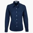 Women's Wicked Woven® Performance Dress Shirt — view 25