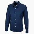 Women's Wicked Woven® Performance Dress Shirt — view 26