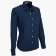 Women's Wicked Woven® Performance Dress Shirt — view 27