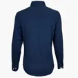 Women's Wicked Woven® Performance Dress Shirt — view 28