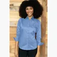 Women's Wicked Woven® Performance Dress Shirt — view 38