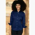 Women's Wicked Woven® Performance Dress Shirt — view 41