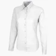 Women's Wicked Woven® Performance Dress Shirt — view 3